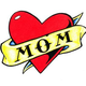 Illustration for article titled To Talk With A Mom Who Abandoned You Or Not?